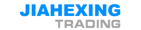 Zhangjiagang Jiahexing Trading Co.,Ltd