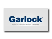 GARLOCK Sealing