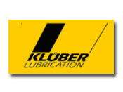 KLUBER Grease