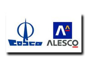 COSCO KANSAI Paints